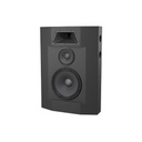 MAG SCR-435 3-WAY SCREEN SPEAKER