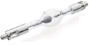 USHIO BULB DXL 30SRX/L