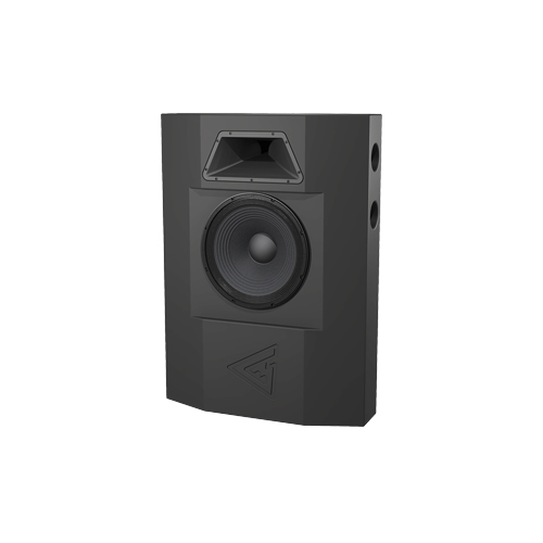 MAG SCR-415 2-WAY SCREEN SPEAKER