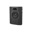 MAG SCR-415 2-WAY SCREEN SPEAKER