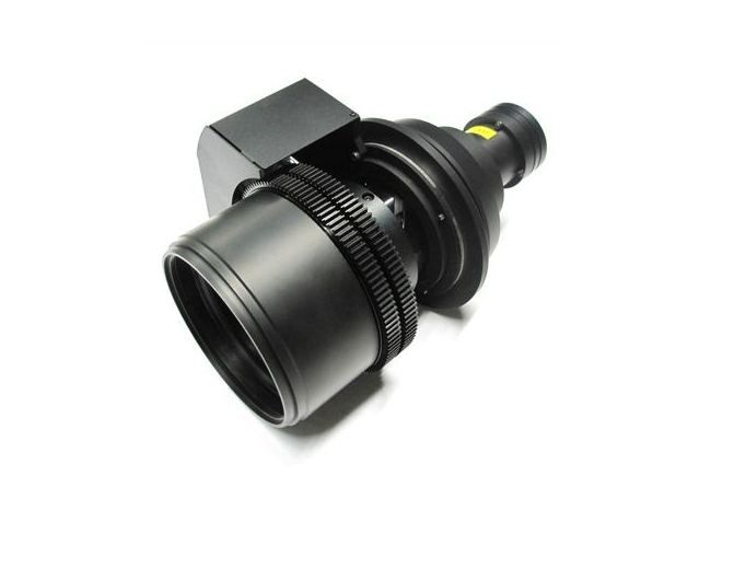 BARCO S-LENS (0.69") 2.0-3.9 