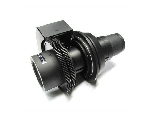 BARCO S-LENS (0.69") 1.7-2.55