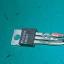 NEC IC LM35DT NC1500C