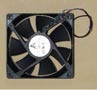 NEC DC FAN (AFB1212H L200) PH1000U/NC900