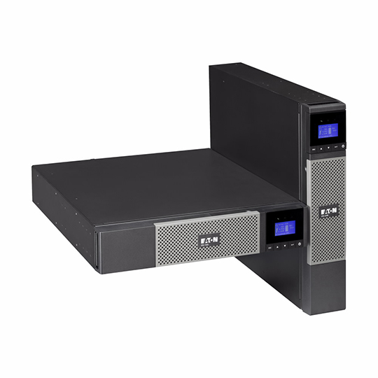 4DX 5PX 2200I RT 2U 1980KW UPS 