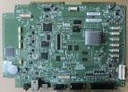 NEC FMT PWB ICP/CPU PWB 1000C/1700L/NP-02HD