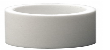 4DX PFH4000-005A-6083 PFH FILTER