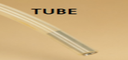 4DX RETURN HOSE 250MM TUBE