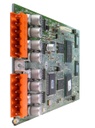 BSS  4-CH DIGITAL INPUT CARD