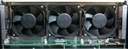 DOLBY 8322375.01 DMA FRONT PANEL FAN