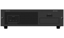 SONY SERVER XCT-S10 FOR SRX-R5xx/8xx