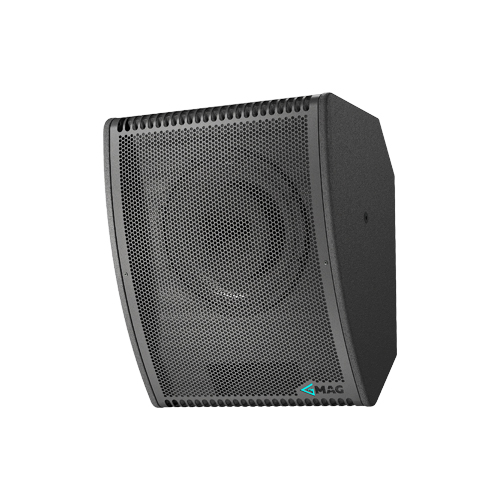 MAG SUR-123-16 SURROUND SPEAKER