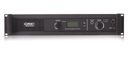 QSC DPM 300H CINEMA PROCESSOR 10-CH
