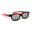 XPAND PASSIVE 3D GLASSES CHILDREN (PACK 1000)