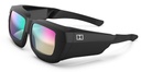 DOLBY LASER 3D GLASSES ADULT FOR CHRISTIE (PACK 100)