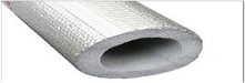4DX FDC-0003(2.0)-S FOOT REST CUSHION (VER.2.0)