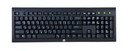 4DX K1500 106 KEYBOARD USB 