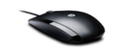 4DX KY619AA OPTICAL MOUSE USB 