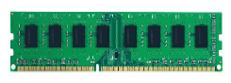 4DX LT-342-SCM1_DDR3 DIMM(2GB MEMORY)