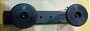 4DX NX1-0450 ASSY BACK TICKLER