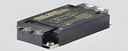 4DX RNS-2006-DIN NOISE FILTER