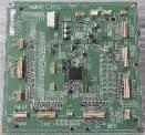 NEC SET CTRL PWB ASSY NC3541L/2041L-8150AS0A