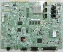 NEC FMT PWB ASSY NC3541L/NC2041L (8150AF0A)