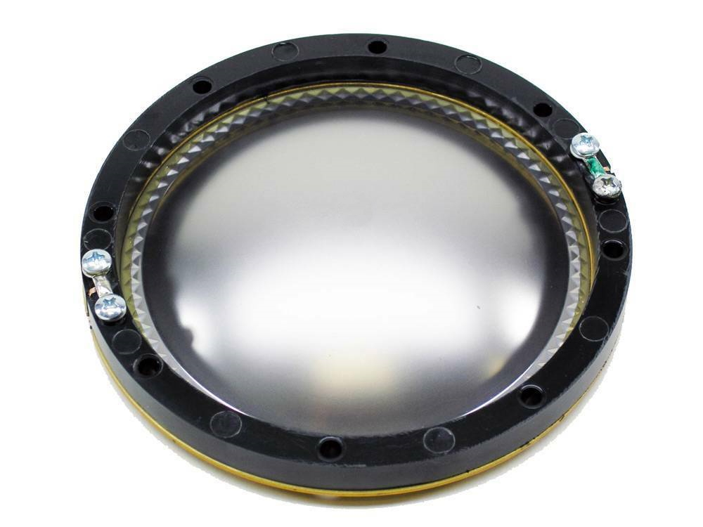 JBL D16R2445 MEMBRANE