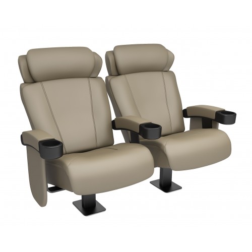 FERCO SEATING PREMIUM OPUS PLUS