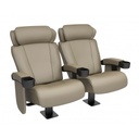 FERCO SEATING PREMIUM OPUS PLUS