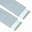 CROWN 177MM RIBBON CABLE