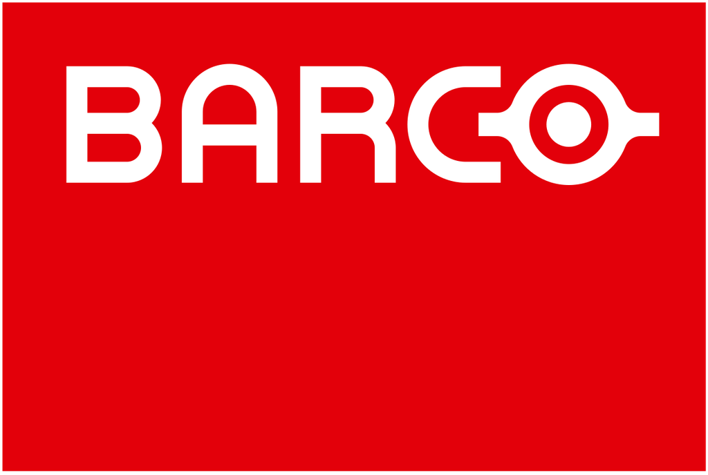 BARCO CIN94 LLU DP4K-32B+ UPGRADE KIT