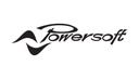 POWERSOFT QUATTROCANALI 1204 DSP 4x 300W AMPLIFIER