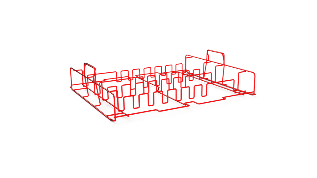 XPAND ELAVO RACK FOR X106 GLASSES