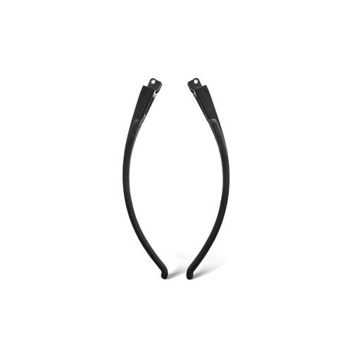 XPAND STD EAR PIECE X103 - LEFT (PACK 100)