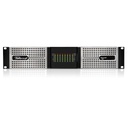 POWERSOFT OTTOCANALI 4K4 8x 500W AMPLIFIER