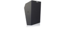 QSC SR-1000 SURROUND SPEAKER