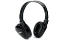 USL IRH-280I 2-CH HEADSET RECEIVER