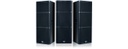 QSC E215 2-WAY PA SPEAKER