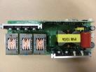 NEC LAMP DRIVER DC 400W (NC1K) NC1000