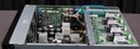 DOLBY DMA LOW VOLTAGE PSU MODULE