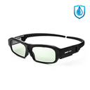 XPAND 3D GLASSES X106 (UNIT)