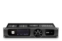 JBL CPI2000 CINEMA PROCESSOR 16CH