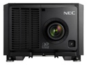 NEC NC-3543 PROJECTOR (AKA NC3541L)