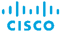 CISCO NETWORK SWITCH CBS220-48T-4G