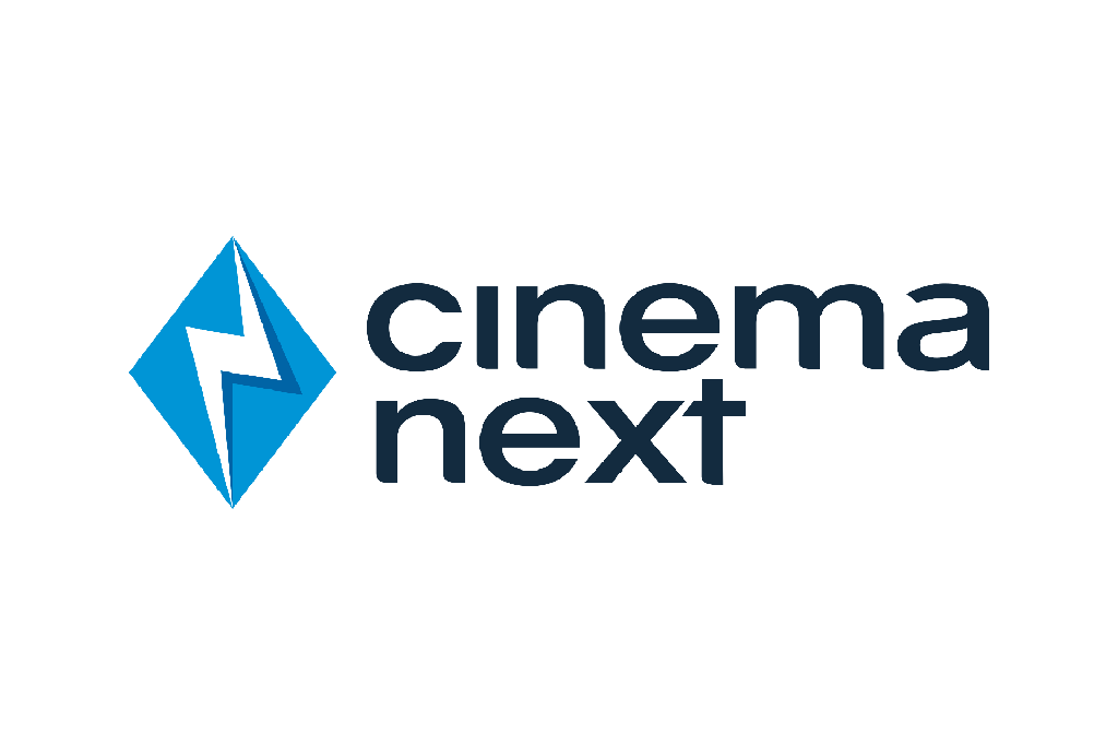 CINEMANEXT BOX V4 (old)