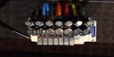 4DX RS 1000 SOLENOID VALVE (TPC)(REGULATOR PISCO)