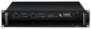 4DX L-1800 SHAKER AMP 220V