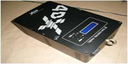 4DX JD-FAN-2000R01 / JD FAN CONTROLLER