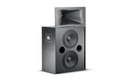 JBL 3722N 2-WAY SCREEN SPEAKER PKG